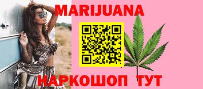 mdpv Гай