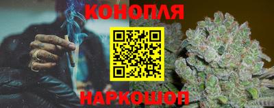 mix Гагарин