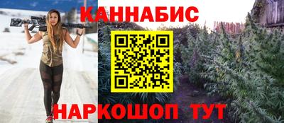 mdpv Гай