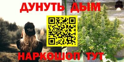 mdpv Гай