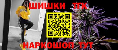 mdpv Гай
