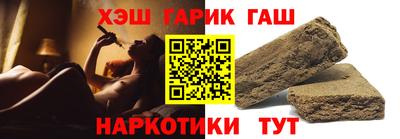 mdpv Гай