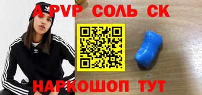 mix Гагарин